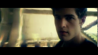 Max Steel - Discovery Of Super Powers