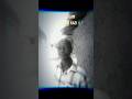 Rock Rnb&amp;Afsabad_Hip hop Freestyle #music #love #dance #cover #romanticsongs #dancevideo #hitsongs