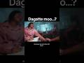 🎠Ethiopian Music Bontu Bekele Boni †Dagatte Moo ❠️ New Oromo Music 2025 Shorts 🎠Ethiopian Music Bontu Bekele Boni †Dagatte Moo ❠️ New Oromo Music 2025 Shorts