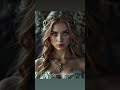 Countries of the world 🌎 as lady Galadriel 🇵🇹 #countries #aiart #midjourney #aiartist #
