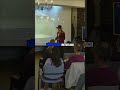 Überlebensgeschichte: Vom Mobbing-Opfer zum Überwinder #shorts