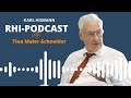 &quot;Wenn Sie so wollen, bin ich ein Kind der 68er&quot; Wirtschaftsethiker Karl Homann