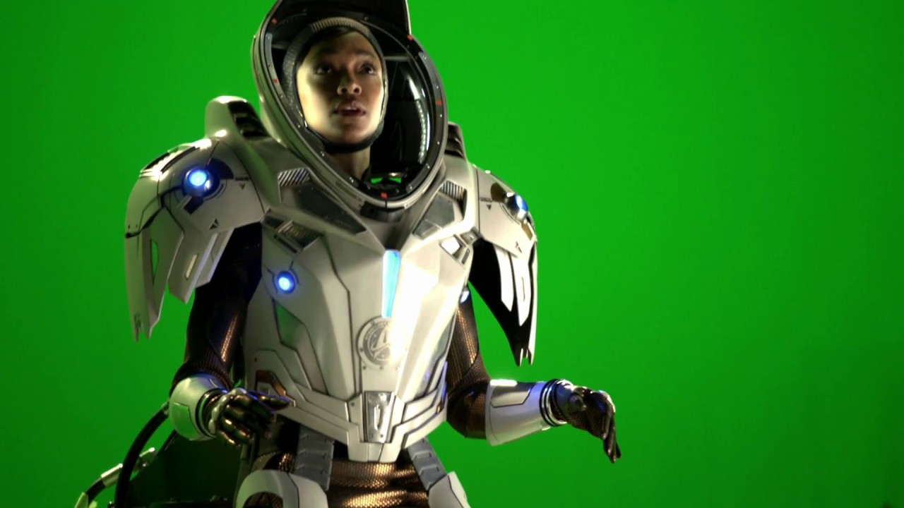 Consider STAR TREK DISCOVERY Outstanding Special Visual Effects consider-star-trek-discovery-outstanding-special-visual-effects