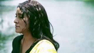 Akash Amay Bhorlo Aloy By Shimul Zaman Nirjher Rokon Emon Akash Amay Bhorlo Aloy By Shimul Zaman Nirjher Rokon Emon