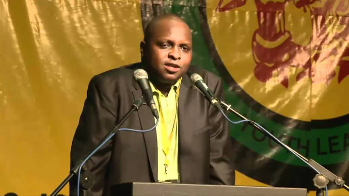 The war for economic freedom