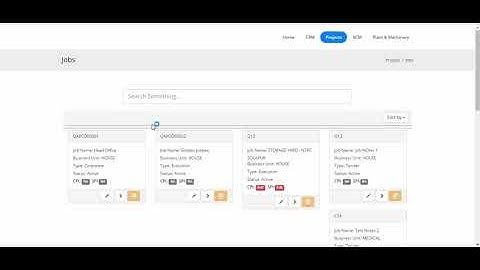 OMNI NXG ERP- CREATE RA BILL PART 21