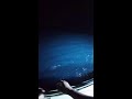 Fishing - Live Stream