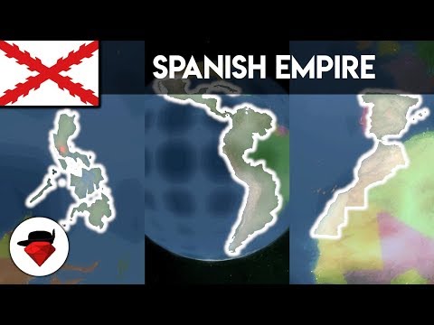 Reforming The Roman Empire  Rise of Nations [ROBLOX] 
