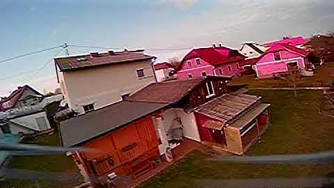 Betafpv Hx100 Se with C01 pro cam, TBS nano vtx, TrueRc Singularity antenna, Tattu R-line 500mAh