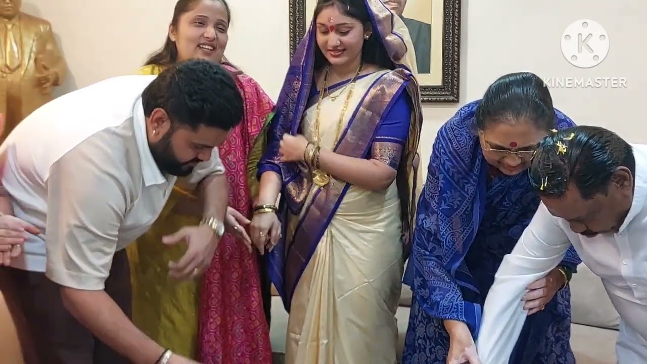 Nanasaheb  Indise  5  March 2026  Birthday 