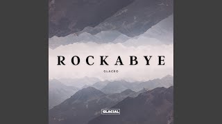 Rockabye (Sped Up   Reverb)