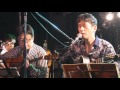【ライブ】TUDIP LIVE 2015.11.22『博多っ子純情』