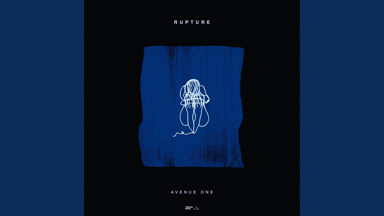 Watch Rupture on YouTube Watch Rupture on YouTube