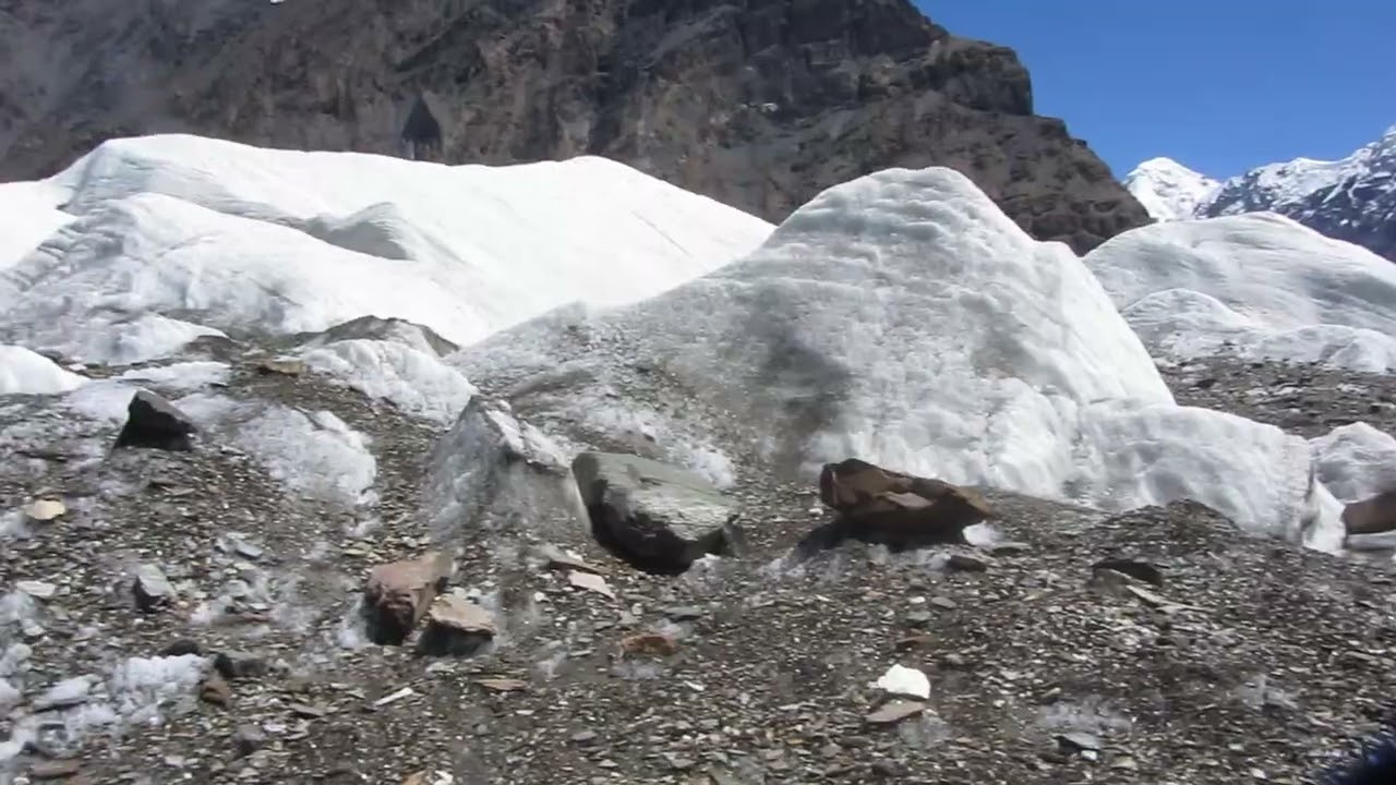 Merzbacher Lake MVI 3991