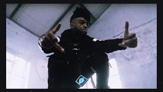 scarlxrd - Nx Advice ( Slowed )