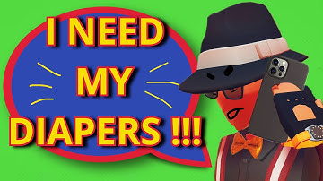 Prank calls in rec room reccenter Rec room trolling