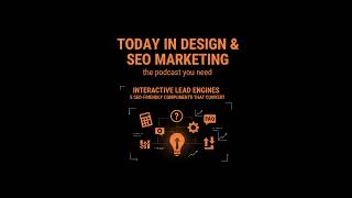 Interactive Lead Engines: 5 SEO-Friendly Components That Convert