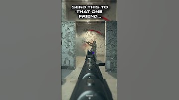 RAGE QUIT!!!  #callofdutyshorts #warzone2 #callofduty