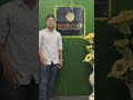 Why I Chose Inventive Institute | Student Testimonial | AWS & CCNA Training #studentfeedback