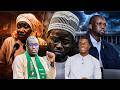 Soire d'opinion - mouhamed fadel responsable pastef mbacké...