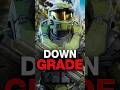 Why Halo S AR Went From 60 Rounds To 32 Halo Lore 