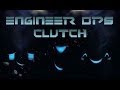 WildStar - Veteran Skullcano Clutch