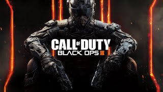 COD: Black Ops 3 Timer Themes screenshot 4