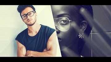 Clean Elegant Intro-After Effects Template Videohive