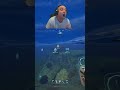 Does It Get Any Closer #subnautica2