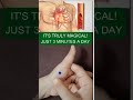Neet UG Students MCQ Questions And Answers Bsc Nursing #youtubeshorts #ytshorts #shortvideo #shorts