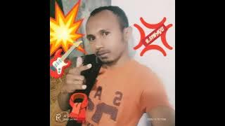 Download lagu Quizomba Ai tahan Maran..#Cover Musik๐๏ธ๐๏ธ๐ค๐ค R.Sinagu