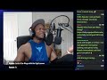 Master System newbie | last Master System stream (for now)