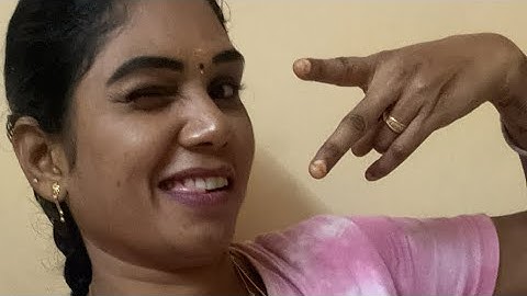 பாவம் செஞ்சவங்க நல்லா தான் இருக்காங்க நல்லது செஞ்சவன் நான்தான் கஷ்டப்பட்டுட்டு இருக்கேன்..👍👍👍