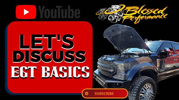 Avoid Costly Mistakes: A Beginner