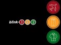 Blink182 first date hq