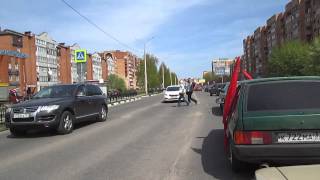 Download lagu Live Автопробег в честь 9 Мая Live Автопробег в честь 9 Мая