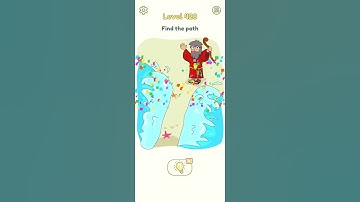 Dop2 level - 428 @aarnavgaming