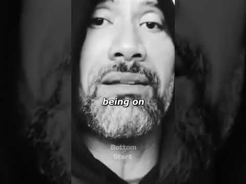 My Competition Quotes