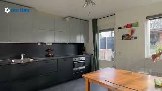 HomeShow | Dirk Schäferstraat 14 Deventer