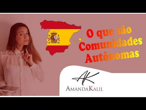 Vídeo: Caros Viajantes Para A Espanha: Por Favor, Não Venha Visitar Até Entender Essas 9 Coisas - Rede Matador