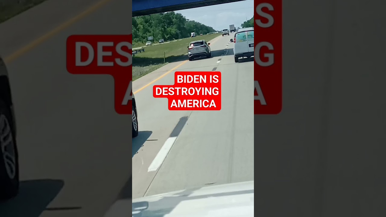 #biden