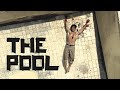 ザ・プール | The Pool (ACTION - HORROR | アクションホラー映画 フルバージョン , 無料で映画を見る, 字幕版)
