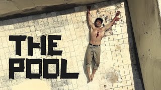 ザ・プール | The Pool (ACTION - HORROR | アクションホラー映画 フルバージョン , 無料で映画を見る, 字幕版)