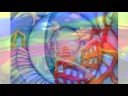 Life in Technicolor- Coldplay