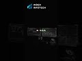 Algo trading software | indexinfotech #trading #algotrading #forex #algorithmictrading #crypto
