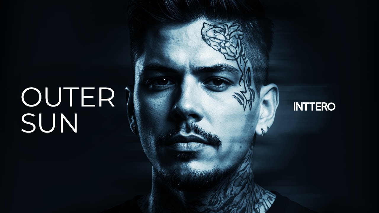 INTTERO - OUTER SUN