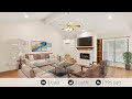 3038 Twin Creek Dr, Corpus Christi, TX