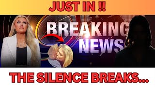 JUST IN: Former Insider Breaks Silence on Allegations Tied to Erika Kirk’s Romanian Orphanage Wealth