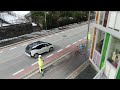 Ktv group cleaning drone window cleaning with drone