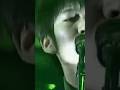 おはよう🌞🎵 君を想うだけで 涙が出ちゃう 🎵ローテク・ロマンティカ🎶田村さんのベース、最高🎸やさしい朝を☕️✨#スピッツ #草野マサムネ #spitz